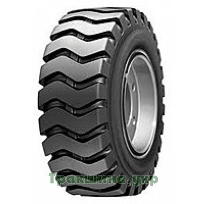 14.00R24 Armforce L3 Київ - изображение 1