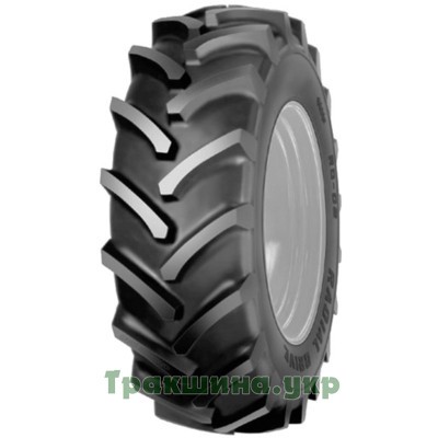 380/70R24 Cultor RD-02 Київ - изображение 1