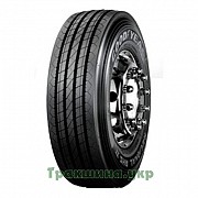 385/65R22.5 Goodyear Regional RHS II Київ