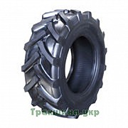 420/70R24 Armour R-1W Київ
