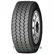 425/65R22.5 Neoterra NT679 Київ