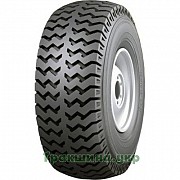 16.50/70 R18 Белшина КФ-97 Київ