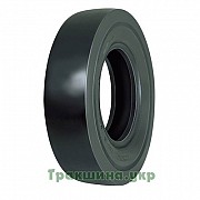 11.00R20 Mitas COMP EXTRA TT Київ