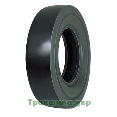 11.00R20 Mitas COMP EXTRA TT Київ - изображение 1