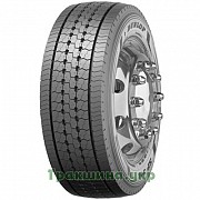315/80R22.5 Dunlop SP 346 Київ