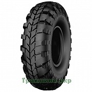 13.00R18 Petlas PN30 Київ