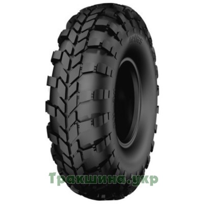 13.00R18 Petlas PN30 Київ - изображение 1