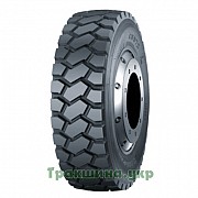 12.00R20 WestLake CB972 Київ