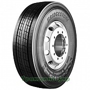 315/70R22.5 Bridgestone Duravis R-Steer 002 Київ