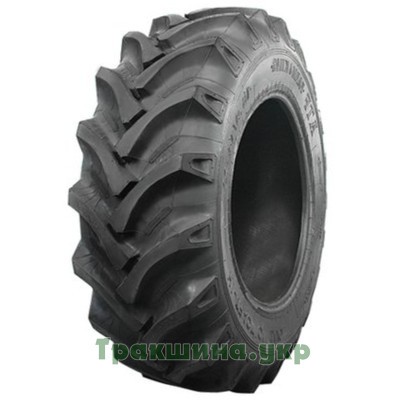 420/85R26 ATF 1360 Київ - изображение 1