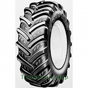 420/85R30 Kleber TRAKER Київ