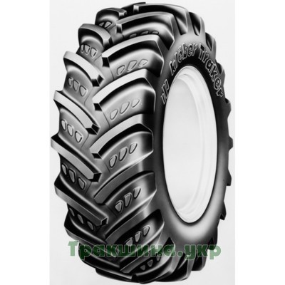 420/85R30 Kleber TRAKER Київ - изображение 1