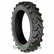 11.20R44 Днепрошина DE-15 Київ