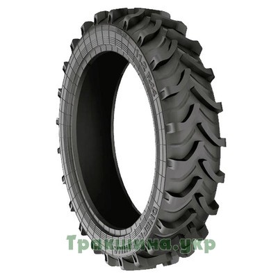 11.20R44 Днепрошина DE-15 Київ - изображение 1