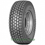 315/80R22.5 Michelin X All Roads XD Київ