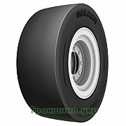 11.00R20 Galaxy Smooth Compactor C-1 Київ