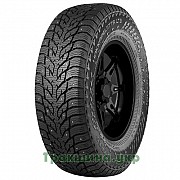 315/70R17 Nokian Hakkapeliitta LT3 Київ