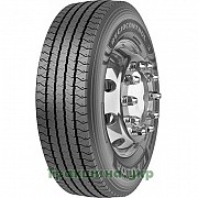 385/65R22.5 Fulda Regiocontrol 3 Київ