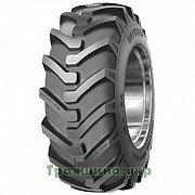 16.90R24 Mitas TI-04 Київ