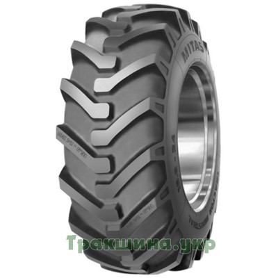 16.90R24 Mitas TI-04 Київ - изображение 1