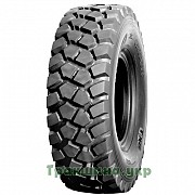 335/80R20 BKT EARTHMAX SR 33 Киев