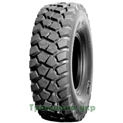 335/80R20 BKT EARTHMAX SR 33 Київ - изображение 1