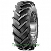 13.60R38 Cultor AS-Agri 13 Киев