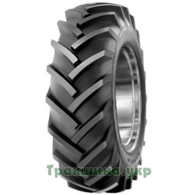 13.60R38 Cultor AS-Agri 13 Київ - изображение 1