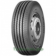 315/80R22.5 Michelin X All Roads XZ Киев