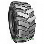 405/70R24 Advance E-2H Киев