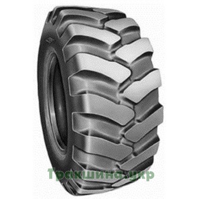 405/70R24 Advance E-2H Київ - изображение 1