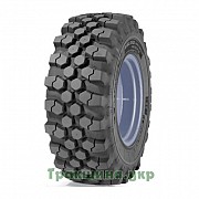 440/80R28 Michelin Bibload Hard Surface Киев