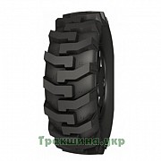 480/80R26 АШК NorTec TC-107 Киев