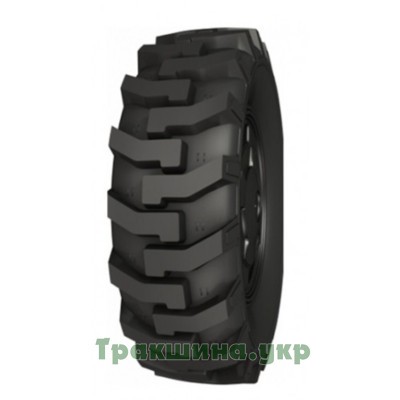 480/80R26 АШК NorTec TC-107 Киев - изображение 1