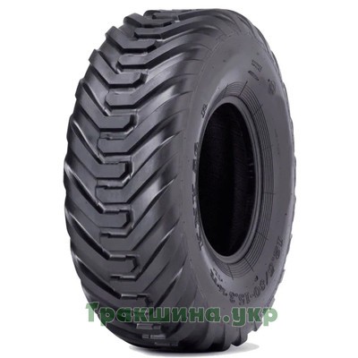 550/60R22.5 Seha KNK56 Киев - изображение 1