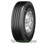 315/60R22.5 Uniroyal FH40 Киев