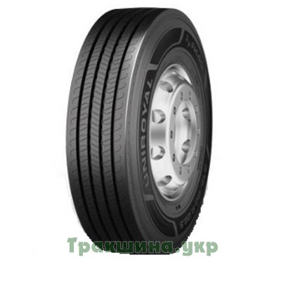 315/60R22.5 Uniroyal FH40 Київ - изображение 1