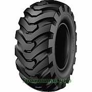 16.50/85 R24 Starmaxx SM-125 Киев