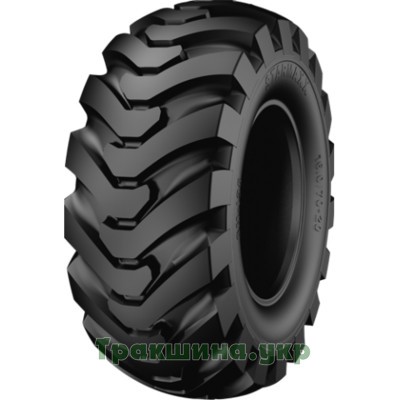 16.50/85 R24 Starmaxx SM-125 Київ - изображение 1