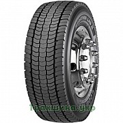 315/70R22.5 Goodyear Marathon LHD II Киев