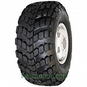 530/70R21 Кама Кама-410 Киев