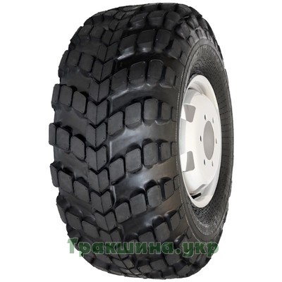 530/70R21 Кама Кама-410 Київ - изображение 1