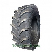 540/65R30 Днепрошина ДТ-180 Киев