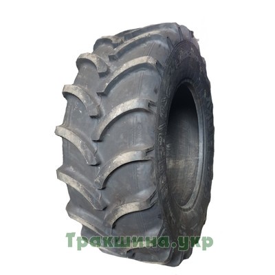 540/65R30 Днепрошина ДТ-180 Київ - изображение 1