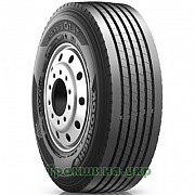 445/65R22.5 Hankook TL10 Київ