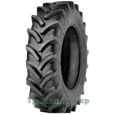 460/70R24 Seha AGRO10 Київ - изображение 1