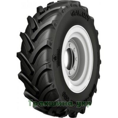 420/85R30 Galaxy Earth-Pro 850 Киев - изображение 1