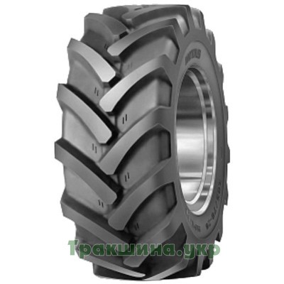 405/70R20 Mitas MPT-01 Київ - изображение 1