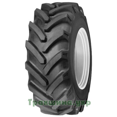 460/70R24 Cultor Agro Industrial 10 Київ - изображение 1