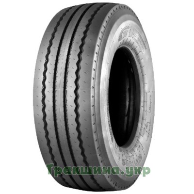 425/65R22.5 Giti GTL919 Киев - изображение 1